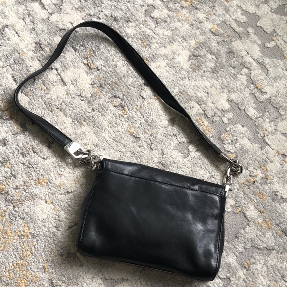 Micheal Kors shoulder bag - Picture 4 of 6